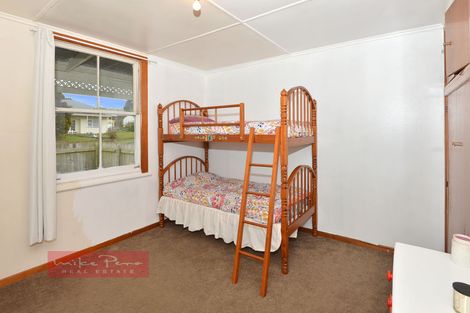 Photo of property in 46 King Street, Hikurangi, 0114