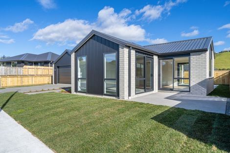 Photo of property in 162 Adler Drive, Ohauiti, Tauranga, 3112