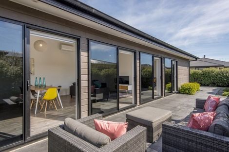 Photo of property in 30 Liffey Springs Drive, Lincoln, 7608