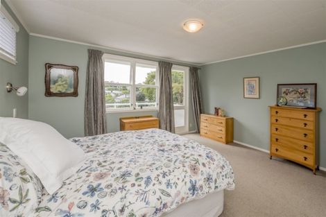 Photo of property in 15a Kawiu Road, Levin, 5510