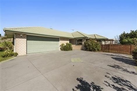 Photo of property in 62 Waikite Road, Welcome Bay, Tauranga, 3112