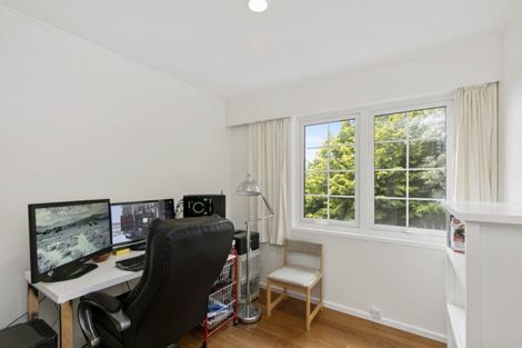 Photo of property in 2 Orissa Crescent, Broadmeadows, Wellington, 6035