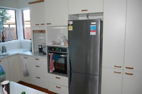 Photo of property in 16 Siska Place, Upper Riccarton, Christchurch, 8041