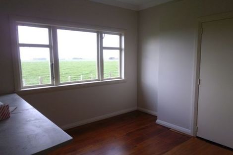 Photo of property in 104 Durie Road, Aorangi, Feilding, 4775