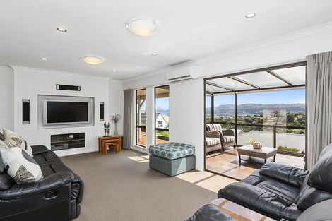 Photo of property in 5 Beverley Place, Waverley, Dunedin, 9013
