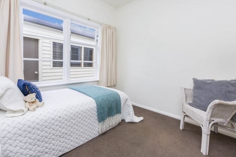 Photo of property in 8a Kiln Street, Silverstream, Upper Hutt, 5019