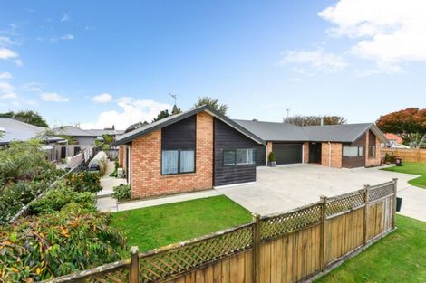 Photo of property in 1/415 Cambridge Road, Te Awamutu, 3800