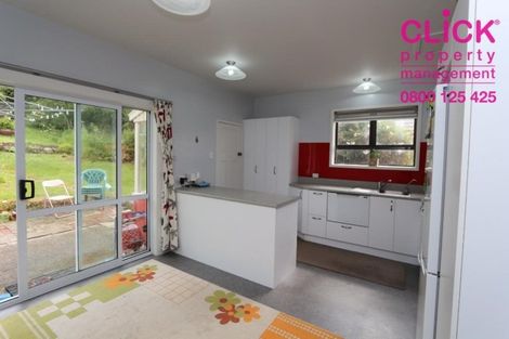 Photo of property in 47 Prospect Bank, Wakari, Dunedin, 9010