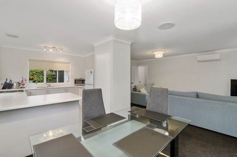 Photo of property in 8b Tilsley Street, Glenholme, Rotorua, 3010