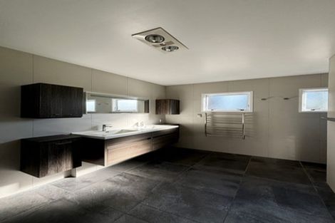 Photo of property in 4711 State Highway 29, Matamata, 3473