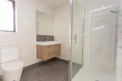 Photo of property in 10 Pitcaithly Street, Halswell, Christchurch, 8025