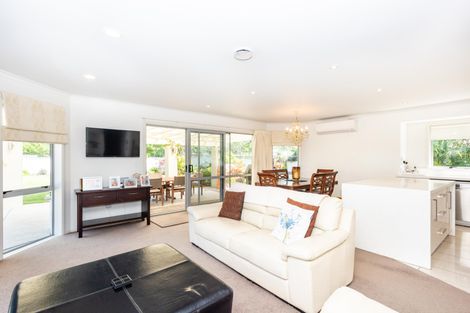 Photo of property in 5 Kingfisher Drive, Whataupoko, Gisborne, 4010