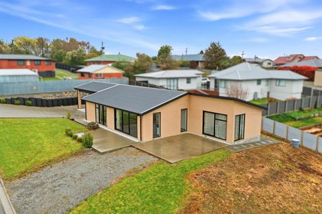 Photo of property in 48a Jellicoe Street, Oceanview, Timaru, 7910