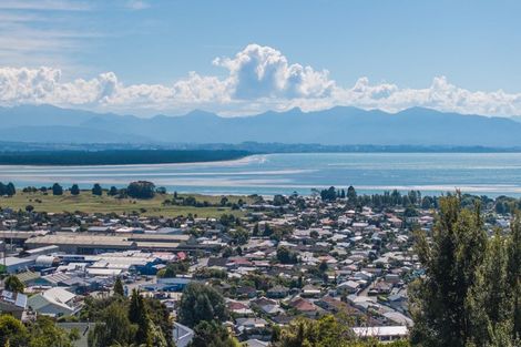 Photo of property in 49a Chamberlain Street, Tahunanui, Nelson, 7011