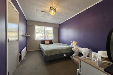 Photo of property in 205 Major Drive, Kelson, Lower Hutt, 5010