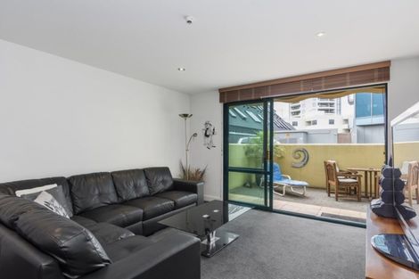 Photo of property in 106/6 Adams Avenue, Mount Maunganui, 3116