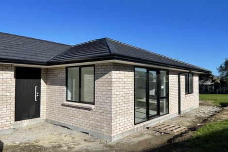 Photo of property in 14 Canon Street, Waihi, 3610