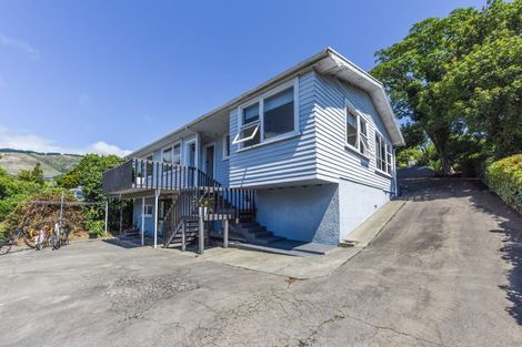 Photo of property in 23 Surrey Road, Richmond, 7020