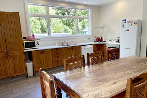 Photo of property in 14 Scarborough Terrace, Hanmer Springs, 7334