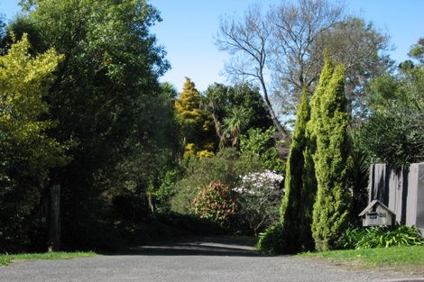 Photo of property in 33 Simla Avenue, Havelock North, 4130