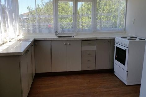 Photo of property in 65 Barbour Street, Waltham, Christchurch, 8011