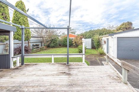 Photo of property in 70 Lincoln Road, Springvale, Whanganui, 4501