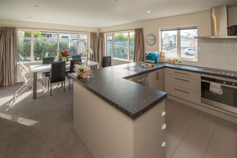 Photo of property in 1 Temple Avenue, Lincoln, 7608