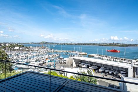 Photo of property in 47c Takutai Avenue, Half Moon Bay, Auckland, 2012