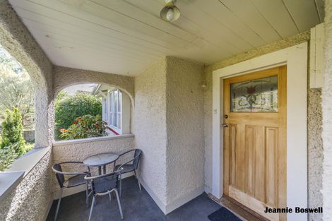 Photo of property in 39 Honore Drive, Linton, Palmerston North, 4472