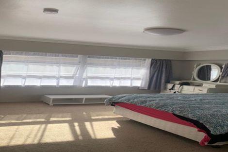 Photo of property in 7 Graeme Avenue, Mangere East, Auckland, 2024