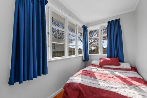 Photo of property in 3 Rimu Street, Glenholme, Rotorua, 3010