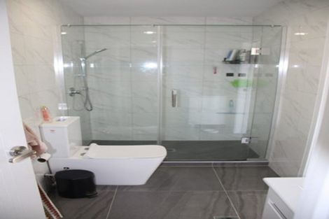 Photo of property in 4 Whakaaro Lane, Favona, Auckland, 2024