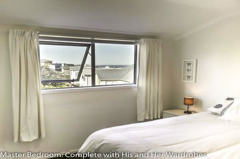 Photo of property in 11 Boardwalk Rise, Long Bay, Auckland, 0630