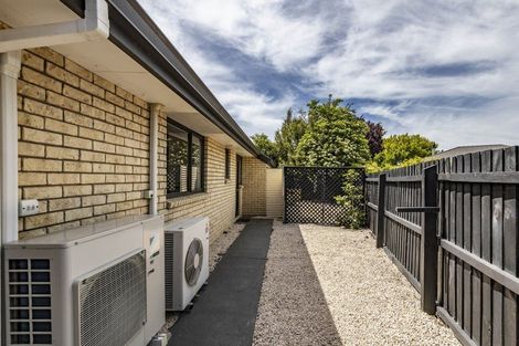 Photo of property in 31 Woodglen Drive, Woodend, 7610