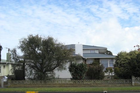 Photo of property in 81 Totara Street, Tawhero, Whanganui, 4501
