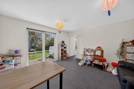Photo of property in 44a Birdwood Avenue, Beckenham, Christchurch, 8023