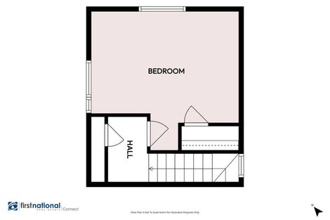 Photo of property in 3/142 Parkers Road, Tahunanui, Nelson, 7011