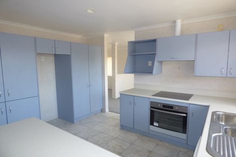 Photo of property in 38 Gradara Avenue, Otorohanga, 3900