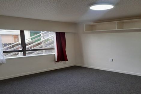 Photo of property in 17 Third Avenue, Avenues, Whangarei, 0110