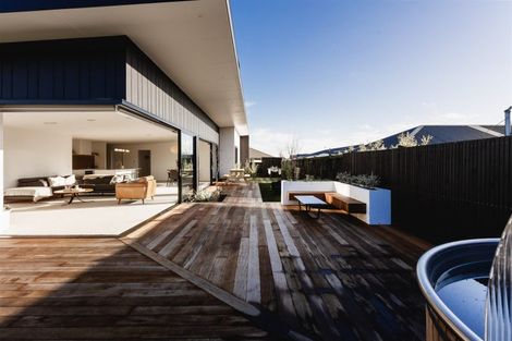 Photo of property in 15 Armadale Street, Mosgiel, 9024