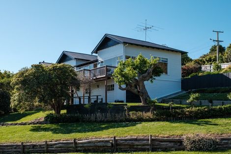 Photo of property in 190 Ballance Street, Whataupoko, Gisborne, 4010