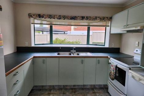 Photo of property in 1/587 Bank Street, Te Awamutu, 3800