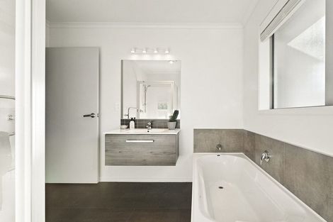 Photo of property in 36 Mervyn Place, Ohauiti, Tauranga, 3112