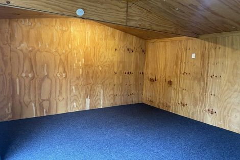 Photo of property in 9 Santa Rosa Avenue, Halswell, Christchurch, 8025