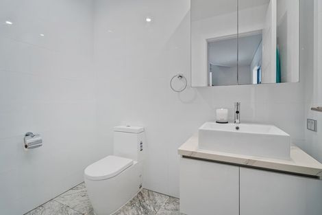 Photo of property in 16/6 The Marina, Tairua, 3508