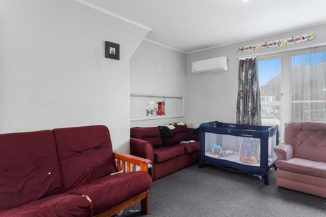 Photo of property in 76 Onslow Street, Kawerau, 3127