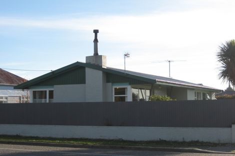 Photo of property in 161 Kana Street, Mataura, 9712