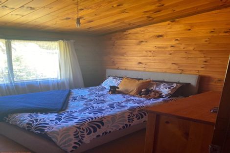 Photo of property in 27 Odlin Crescent, Nawton, Hamilton, 3200