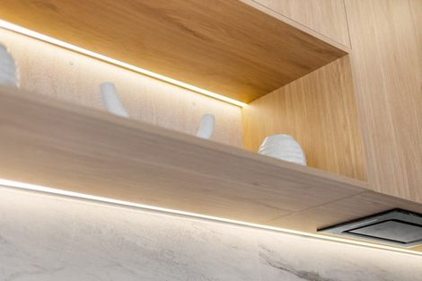 Photo of property in 111 Tributary Parade, Karaka, 2578