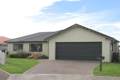 Photo of property in 12 Buchanan Place, Huntington, Hamilton, 3210